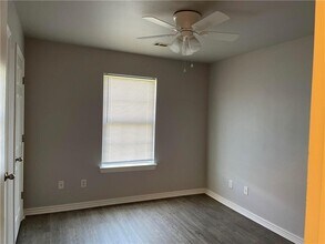 279 Graystone Cir in Centerton, AR - Building Photo - Building Photo