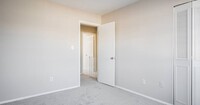 Hilton Village Townhomes photo'