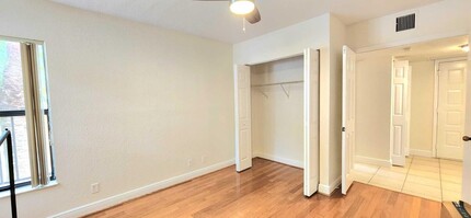 3843 Coral Tree Cir-Unit -3843 in Coconut Creek, FL - Building Photo - Building Photo