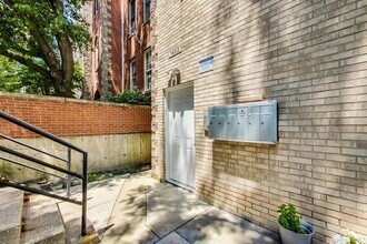 1452 W Cortez St in Chicago, IL - Building Photo - Building Photo