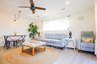 64 Cross Creek Rd in Miramar Beach, FL - Building Photo - Building Photo