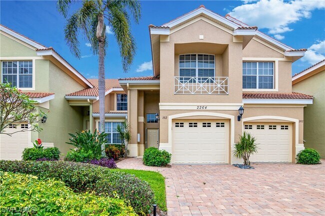 property at 2264 Ashton Oaks Ln