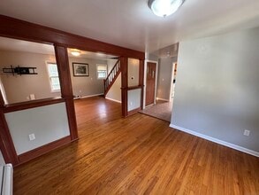504 Prospect St in Naugatuck, CT - Building Photo - Building Photo