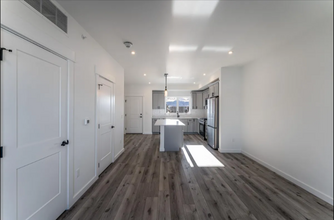 1704 West Lincoln Street in Bozeman, MT - Building Photo - Building Photo