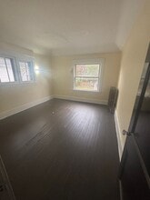 3111 W 16th St in Cleveland, OH - Building Photo - Building Photo