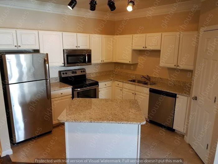 1850 Cotillion Dr-Unit -3418 in Atlanta, GA - Building Photo