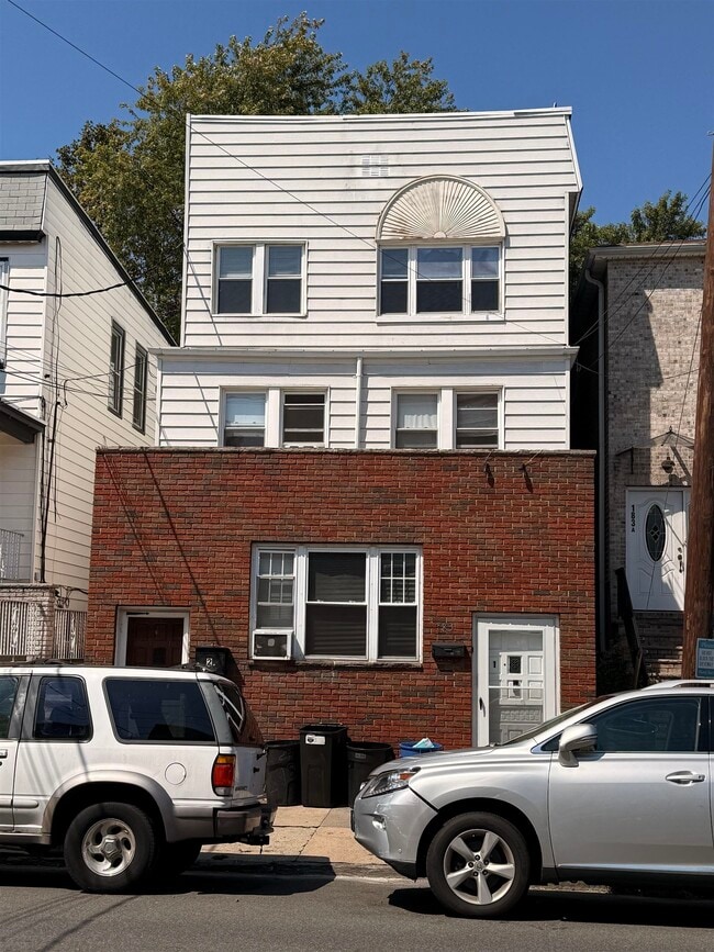 property at 183 Prospect Ave