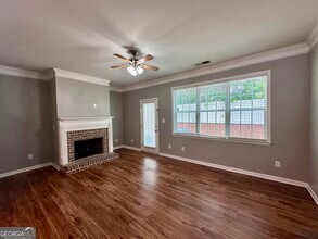 1788 Heights Cir in Kennesaw, GA - Building Photo - Building Photo