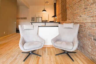 422 3 Avenue-SI ID1386639P, Unit SI ID1386639P in Fernie, BC - Building Photo - Building Photo