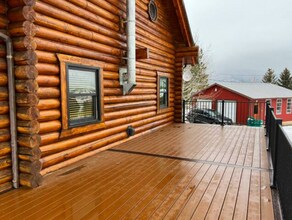 3162 N 3500 E in Eden, UT - Building Photo - Building Photo