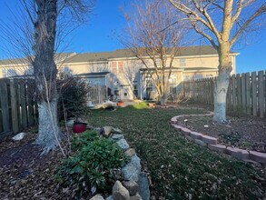 4036 Holly Villa Cir in Indian Trail, NC - Foto de edificio - Building Photo