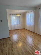 1470 S Sherbourne Dr in Los Angeles, CA - Building Photo - Building Photo