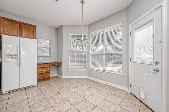 property at 4907 Mountain Fork
