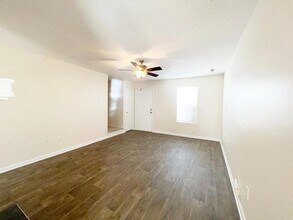 113 Brushy Hollow Ln in Greer, SC - Building Photo - Building Photo