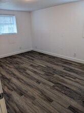 1631 21st Ave in Seattle, WA - Building Photo - Building Photo