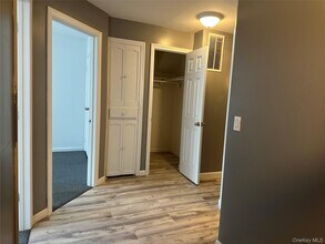 44 Paerdegat 13th St in Brooklyn, NY - Building Photo - Building Photo