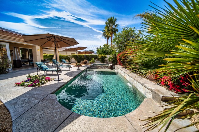 40879 Sandpiper Ct in Palm Desert, CA - Building Photo - Building Photo