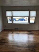 313 Eugenia Ave, Unit #1 in Madison, WI - Building Photo - Building Photo