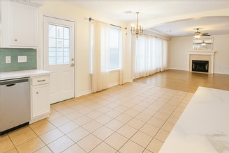 4427 Eaglewood Trail Dr in Fresno, TX - Building Photo - Building Photo