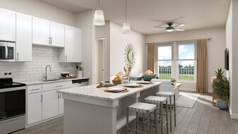 875 MARBELLA PALM COAST in Palm Coast, FL - Building Photo