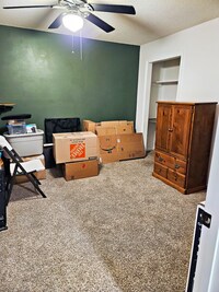 642 Tyler Run Dr photo'