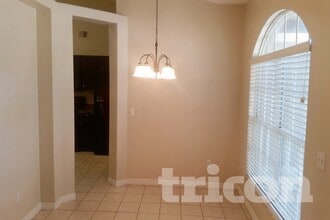 11408 Kenley Cir in Orlando, FL - Building Photo - Building Photo