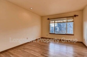 709 Clarendon Dr in Longmont, CO - Building Photo - Building Photo