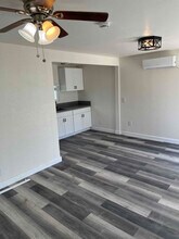 612 Civic Center Dr in Oceanside, CA - Building Photo - Building Photo