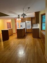 120 Oneal Shealy Rd in Gilbert, SC - Building Photo - Building Photo
