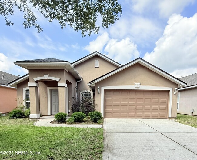 property at 14793 Falling Waters Dr