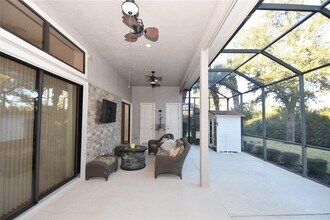 43 Jasmine Dr in Palm Coast, FL - Building Photo - Building Photo