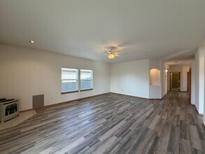 7139 Marseille Pl NE in Albuquerque, NM - Building Photo - Building Photo