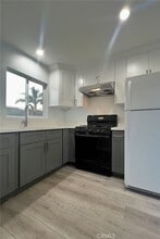 172 N Winton Ave in La Puente, CA - Building Photo - Building Photo