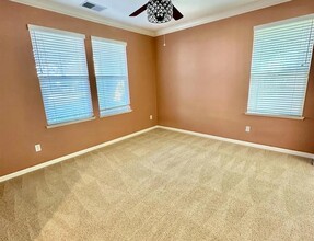 4221 Reunion Ct in Modesto, CA - Building Photo - Building Photo