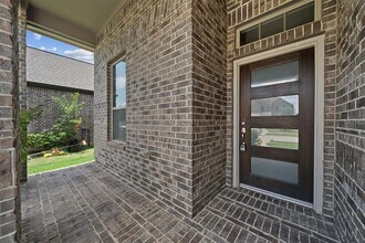 23826 Northwood Terrace Ln in Katy, TX - Building Photo - Building Photo