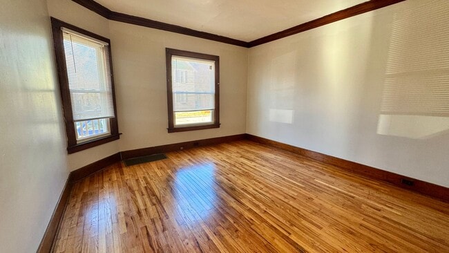 612-614 Pettibone Ave NW in Grand Rapids, MI - Building Photo - Building Photo