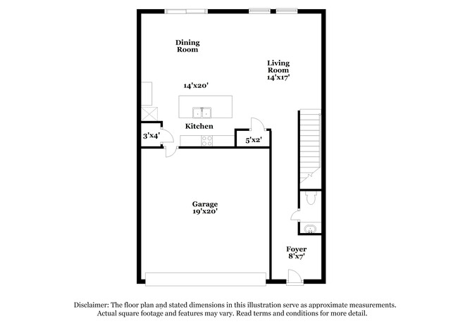 5018 Firefly Hls in Saint Hedwig, TX - Building Photo - Building Photo