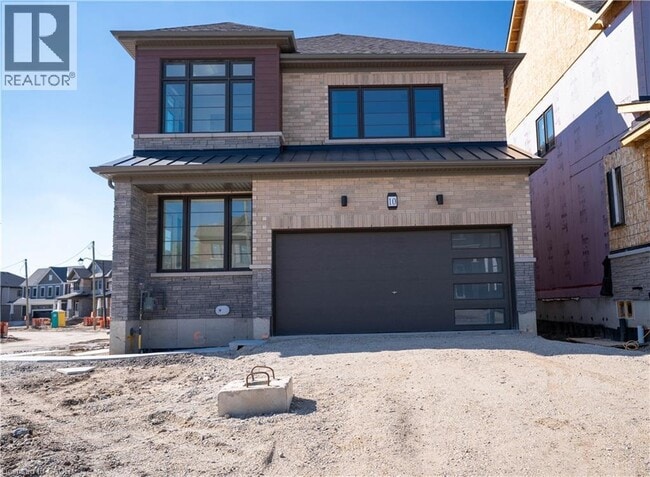 property at 10 ADELINE Crescent