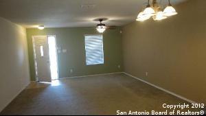 9226 Hanover Cove in Converse, TX - Building Photo - Building Photo
