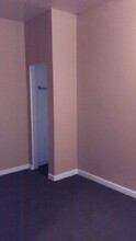 315 N Calhoun St, Unit 1 in Baltimore, MD - Building Photo - Building Photo