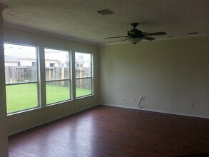 18803 Knobby Oaks Pl in Magnolia, TX - Building Photo - Building Photo