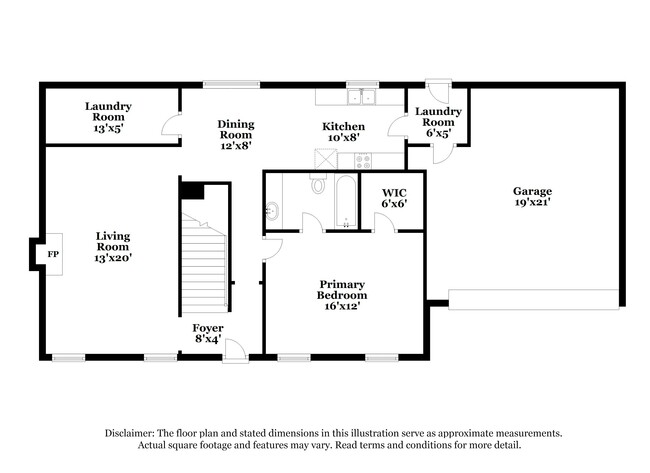 3102 Lauren Dr in Memphis, TN - Building Photo - Building Photo