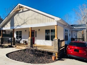 116 Bufflehead Cir in Liberty, SC - Building Photo - Building Photo
