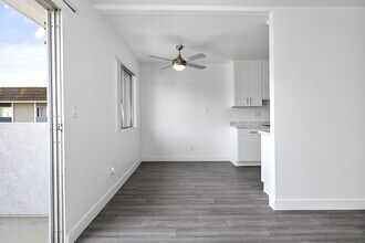 Terre at Lexi in El Cajon, CA - Building Photo - Building Photo