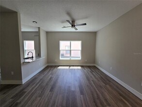 7437 Mead Dr in Spring Hill, FL - Building Photo - Building Photo