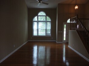 25 Crossvine Way in Simpsonville, SC - Foto de edificio - Building Photo