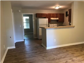 1329 Nylic St in Tallahassee, FL - Building Photo - Building Photo