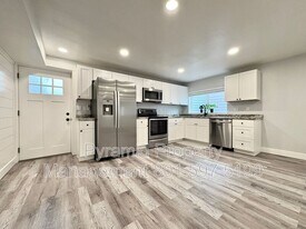 3448 Wally Wy in West Valley City, UT - Building Photo