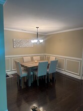 4412B Aberdeen Dr in Mount Laurel, NJ - Foto de edificio - Building Photo