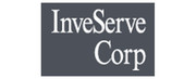 Property Management Company Logo InveServe Corporation